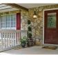 2121 Kemp Road, Marietta, GA 30066 ID:12794682