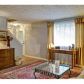 2121 Kemp Road, Marietta, GA 30066 ID:12794683