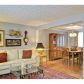 2121 Kemp Road, Marietta, GA 30066 ID:12794684