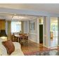 2121 Kemp Road, Marietta, GA 30066 ID:12794686