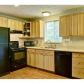 2121 Kemp Road, Marietta, GA 30066 ID:12794687