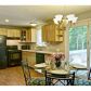 2121 Kemp Road, Marietta, GA 30066 ID:12794688