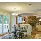 2121 Kemp Road, Marietta, GA 30066 ID:12794689