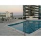 6305 INDIAN CREEK DR # 6G, Miami Beach, FL 33141 ID:12829558