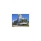 6305 INDIAN CREEK DR # 6G, Miami Beach, FL 33141 ID:12829559