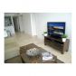 6305 INDIAN CREEK DR # 6G, Miami Beach, FL 33141 ID:12829561