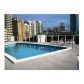 6305 INDIAN CREEK DR # 6G, Miami Beach, FL 33141 ID:12829562