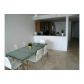 6305 INDIAN CREEK DR # 6G, Miami Beach, FL 33141 ID:12829563