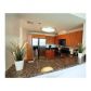 6305 INDIAN CREEK DR # 6G, Miami Beach, FL 33141 ID:12829565