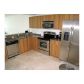 6305 INDIAN CREEK DR # 6G, Miami Beach, FL 33141 ID:12829566