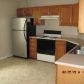 211 Winter Road, Jacksonville, NC 28540 ID:12837566