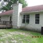 211 Winter Road, Jacksonville, NC 28540 ID:12837569