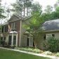 4140 Poplar Trail, Powder Springs, GA 30127 ID:12794620