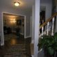 4140 Poplar Trail, Powder Springs, GA 30127 ID:12794621