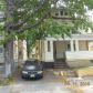 659 E 24th St, Paterson, NJ 07504 ID:12805454