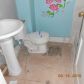 659 E 24th St, Paterson, NJ 07504 ID:12805456