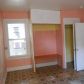 659 E 24th St, Paterson, NJ 07504 ID:12805457