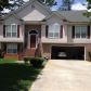 830 Sweet Mill Lane, Lawrenceville, GA 30045 ID:12816085