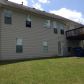 830 Sweet Mill Lane, Lawrenceville, GA 30045 ID:12816086