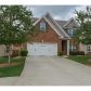 185 Pebblefield Trace, Lawrenceville, GA 30045 ID:12816128