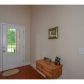 185 Pebblefield Trace, Lawrenceville, GA 30045 ID:12816129