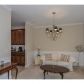 185 Pebblefield Trace, Lawrenceville, GA 30045 ID:12816130