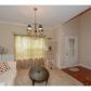 185 Pebblefield Trace, Lawrenceville, GA 30045 ID:12816131