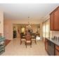 185 Pebblefield Trace, Lawrenceville, GA 30045 ID:12816133