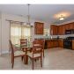 185 Pebblefield Trace, Lawrenceville, GA 30045 ID:12816134