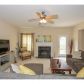 185 Pebblefield Trace, Lawrenceville, GA 30045 ID:12816135