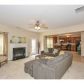 185 Pebblefield Trace, Lawrenceville, GA 30045 ID:12816136