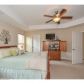 185 Pebblefield Trace, Lawrenceville, GA 30045 ID:12816137