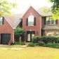 3365 Spring Mesa Drive, Snellville, GA 30039 ID:12794530