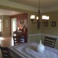 3365 Spring Mesa Drive, Snellville, GA 30039 ID:12794532