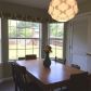 3365 Spring Mesa Drive, Snellville, GA 30039 ID:12794536