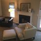 3365 Spring Mesa Drive, Snellville, GA 30039 ID:12794538