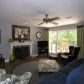 4140 Poplar Trail, Powder Springs, GA 30127 ID:12794624