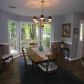 4140 Poplar Trail, Powder Springs, GA 30127 ID:12794627