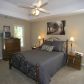 4140 Poplar Trail, Powder Springs, GA 30127 ID:12794628