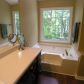 4140 Poplar Trail, Powder Springs, GA 30127 ID:12794629