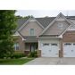 15 Redwood Drive, Adairsville, GA 30103 ID:12794735