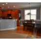 15 Redwood Drive, Adairsville, GA 30103 ID:12794741