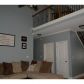 15 Redwood Drive, Adairsville, GA 30103 ID:12794744