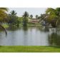 830 ROCK HILL AV, Fort Lauderdale, FL 33325 ID:12855852