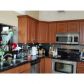 830 ROCK HILL AV, Fort Lauderdale, FL 33325 ID:12855854