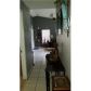 830 ROCK HILL AV, Fort Lauderdale, FL 33325 ID:12855857