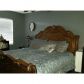 830 ROCK HILL AV, Fort Lauderdale, FL 33325 ID:12855858