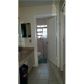 830 ROCK HILL AV, Fort Lauderdale, FL 33325 ID:12855859