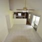 1508 Evergreen Dr, La Place, LA 70068 ID:12824367