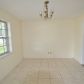 1508 Evergreen Dr, La Place, LA 70068 ID:12824368